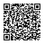 C&oacute;digo QR con el enlace al titular 'Hoy no me puedo levantar' llega a LeÃ³n del 5 al 8 de julio