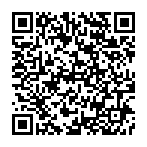 C&oacute;digo QR con el enlace al titular La Fele ve con 