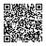 C&oacute;digo QR con el enlace al titular Villanueva reconoce que Vitro Cristalglass tiene 