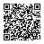 C&oacute;digo QR con el enlace al titular 