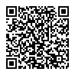 C&oacute;digo QR con el enlace al titular Los mineros optan por 'cortes sorpresa' para asÃ­ poder evitar a los antidisturbios