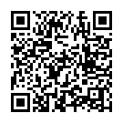 C&oacute;digo QR con el enlace al titular Â¿Quieres una planta?