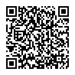 C&oacute;digo QR con el enlace al titular Herrera traslada a Wert la necesidad de mantener las becas de los libros de texto