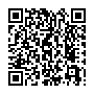 C&oacute;digo QR con el enlace al titular Mayo, seco y soleado