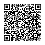 C&oacute;digo QR con el enlace al titular El Ayuntamiento estÃ¡ 