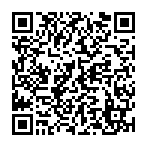 C&oacute;digo QR con el enlace al titular Medio millar de manifestantes concentran la protesta minera ante la tÃ©rmica de AboÃ±o