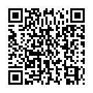 C&oacute;digo QR con el enlace al titular Piquetes de mineros cortan la A-6 y la N-630 en LeÃ³n