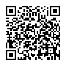 C&oacute;digo QR con el enlace al titular Caminata de escolares hasta la bocamina