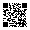 C&oacute;digo QR con el enlace al titular Breves
