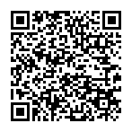 C&oacute;digo QR con el enlace al titular Los alcaldes, a favor del aval de la Junta para evitar el cierre