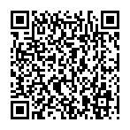 C&oacute;digo QR con el enlace al titular La Oficina de Turismo registra durante el mes de mayo mÃ¡s de 13.000 visitantes