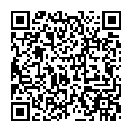 C&oacute;digo QR con el enlace al titular Sanidad recibirÃ¡ el jueves las obras del centro de salud y especialidades