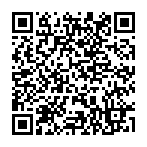 C&oacute;digo QR con el enlace al titular Dos bares de Laciana sufren  robos este fin de semana
