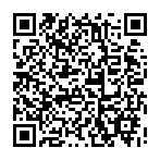 C&oacute;digo QR con el enlace al titular El nuevo transformador supera el estudio ambiental