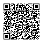 C&oacute;digo QR con el enlace al titular Las audiciones ponen fin al curso de la Escuela de MÃºsica