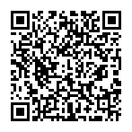 C&oacute;digo QR con el enlace al titular MociÃ³n de IU para que la Iglesia pague el IBI y otros impuestos