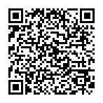 C&oacute;digo QR con el enlace al titular Busto confirma que las Justas Â«han superado todas las previsionesÂ»