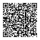 C&oacute;digo QR con el enlace al titular Durant lidera a los Thunder para sorprender a los Spurs en San Antonio y rozar el pase a la final