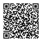 C&oacute;digo QR con el enlace al titular Astorga celebra la fiesta de sus Escuelas Deportivas