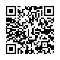 C&oacute;digo QR con el enlace al titular Tres de cada diez descargas de programas informÃ¡ticos de uso no autorizado contienen malware