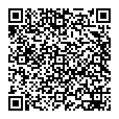 C&oacute;digo QR con el enlace al titular Hacienda paraliza el pago a proveedores tras detectar el Ayuntamiento de Cacabelos (LeÃ³n) un ...