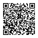 C&oacute;digo QR con el enlace al titular La Bonoloto deja 308.669 euros a un acertante de primera categorÃ­a de Ponferrada (LeÃ³n)