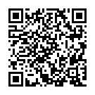 C&oacute;digo QR con el enlace al titular Tino RodrÃ­guez pide al PP reivindicaciÃ³n clara y menos fotos vacÃ­as
