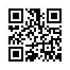 C&oacute;digo QR con el enlace al titular La Escuela de Salvamento y Socorrismo triunfa en el regional de Pruebas de Arena