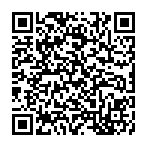 C&oacute;digo QR con el enlace al titular La Feria de disCapacidad y Empleo de Barcelona se despide con Ã©xito