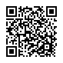C&oacute;digo QR con el enlace al titular CAMPUS DEPORTIVOS VERANO 2012: Â¡ÃšLTIMAS PLAZAS!