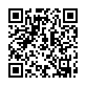 C&oacute;digo QR con el enlace al titular Fernando Salguero reconoce la labor de los voluntarios en el Camino de Santiago