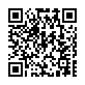C&oacute;digo QR con el enlace al titular CelebraciÃ³n de las Bodas de Oro durante la Semana del Mayor