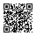 C&oacute;digo QR con el enlace al titular Cacabelos en la prensa
