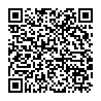 C&oacute;digo QR con el enlace al titular ValoraciÃ³n de MÃ©ritos de la plaza "Oficial de Oficio. Deportes y Tiempo Libre"".