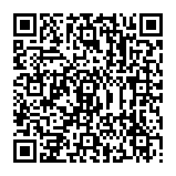 C&oacute;digo QR con el enlace al titular ValoraciÃ³n de mÃ©ritos de la plaza PL000197 de "Ayudante de Oficio. Deportes y Tiempo Libre.- Servicio de Apoyo y Asistencia"