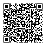 C&oacute;digo QR con el enlace al titular El poeta Carlos Aganzo presidirÃ¡ la II ediciÃ³n de la â€œcena-velada literarÃ­aâ€ que se celebrarÃ¡ el jueves 7 de junio en el Parador San Marcos