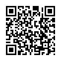 C&oacute;digo QR con el enlace al titular Desconocida