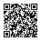 C&oacute;digo QR con el enlace al titular Los abogados leoneses denuncian que la nueva oficina judicial no funciona