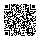 C&oacute;digo QR con el enlace al titular Y los ganadores por contribuir a degradar mÃ¡s el medio ambiente son...