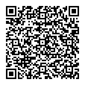 C&oacute;digo QR con el enlace al titular IPv6: el internet del futuro llega para quedarse