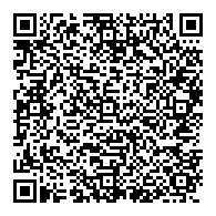 C&oacute;digo QR con el enlace al titular El Juzgado nÂº7 de Ponferrada llama a declarar al anterior alcalde de Cacabelos por presunta malversaciÃ³n de caudales pÃºblicos