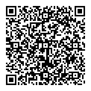 C&oacute;digo QR con el enlace al titular Los vecinos de Matarrosa del Sil organizan una marcha pacÃ­fica hasta el Pozo Santa Cruz