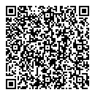 C&oacute;digo QR con el enlace al titular Ecologistas en AcciÃ³n concede el antipremio 'Atila' al celador incendiario de Ancares por su contribuciÃ³n a destruir la naturaleza del Bierzo