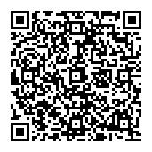 C&oacute;digo QR con el enlace al titular Los profesionales de SACYL en los centros del Bierzo sufrieron 16 agresiones en 2011