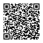 C&oacute;digo QR con el enlace al titular CC.OO pide al PSL que evite que los presupuestos dejen a LeÃ³n en el cero absoluto