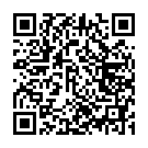 C&oacute;digo QR con el enlace al titular Corte va y corte viene