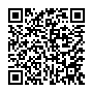C&oacute;digo QR con el enlace al titular 'Prohibido el paso'