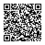 C&oacute;digo QR con el enlace al titular El PSOE denuncia en Bruselas que Rajoy 