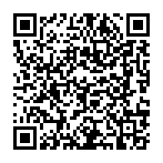 C&oacute;digo QR con el enlace al titular IbÃ¡n GarcÃ­a entrega un casco de mineroÂ  a Rajoy y le pide que visite a los mineros