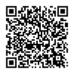 C&oacute;digo QR con el enlace al titular Las Misiones PedagÃ³gicas, enÂ Sierra Pambley
